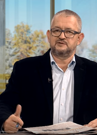 rafał ziemkiewicz.png rafał ziemkiewicz.png